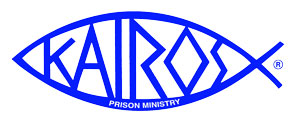 kairos logo